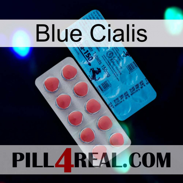 Blue Cialis new14.jpg